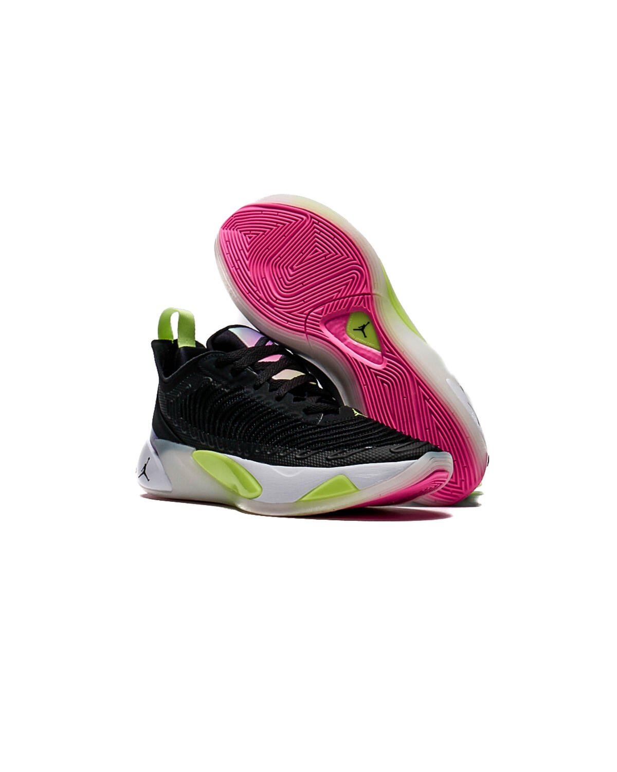 Air Jordan LUKA 1 | DN1772-003 | AFEW STORE